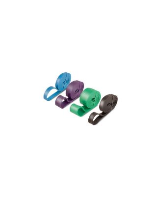 Picture of Resistance Bands