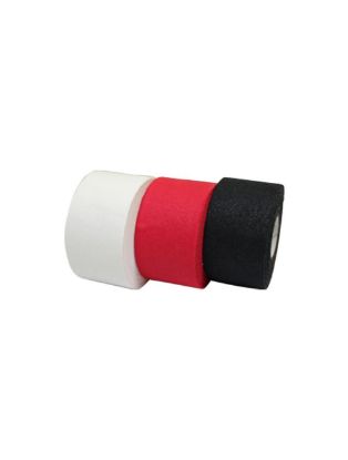 Picture of TRAINERS TAPES 821