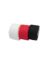 Picture of TRAINERS TAPES 821