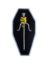 Picture of SAI LONG PATCH 3″X6″