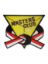 Picture of MASTERS CLUB PATCH