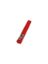 Picture of ADIDAS KARATE BELT RED