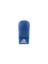 Picture of ADIDAS KARATE GLOVES BLUE