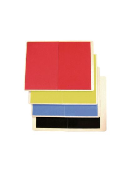 Picture of RE-BREAKABLE BOARD