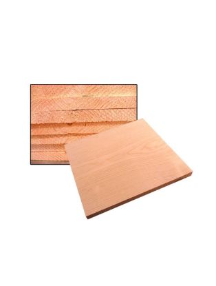 Picture of PINE WOOD BREAKING BOARDS