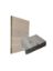 Picture of DEMO WOOD BREAKING BOARDS