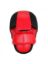 Picture of VINYL FOCUS PAD RED/BLACK