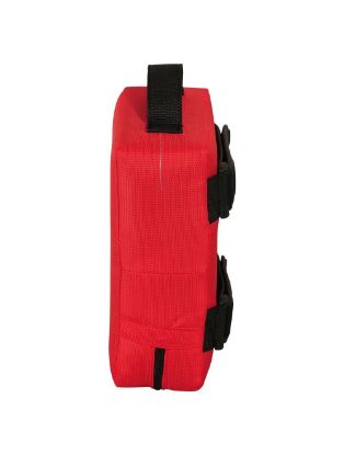 Picture of SQUARE HAND TARGET 2001