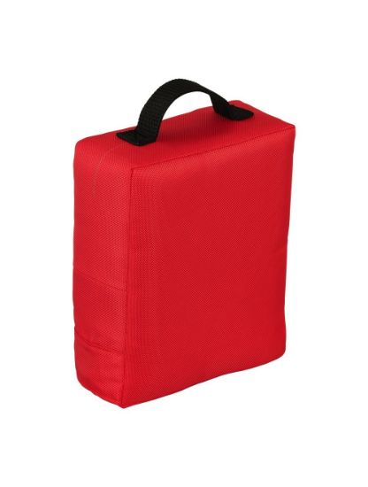 Picture of SQUARE HAND TARGET 2001