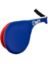 Picture of DOUBLE HAND PADDLE-BLUE