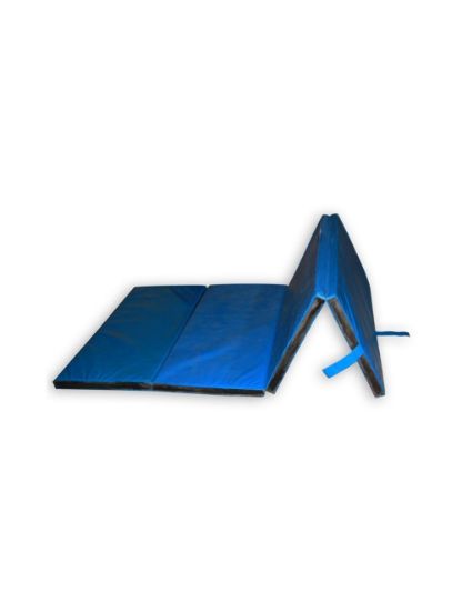 Picture of JUDO MATT 600