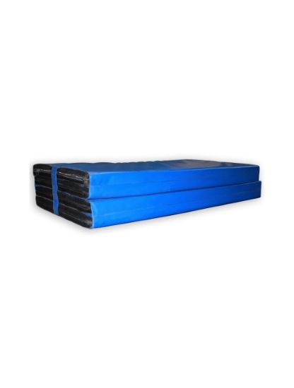 Picture of JUDO MATT 600