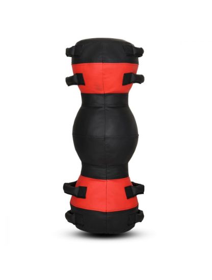 Picture of GRAPPLING DUMMY/GROUND AND POUND BAG FILLED 25LBS