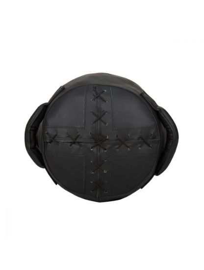 Picture of GRAPPLING DUMMY/GROUND AND POUND BAG FILLED 25LBS