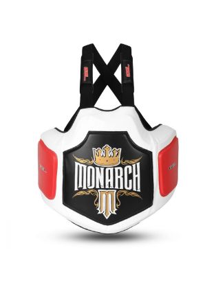 Picture of GEL BODY PROTECTOR