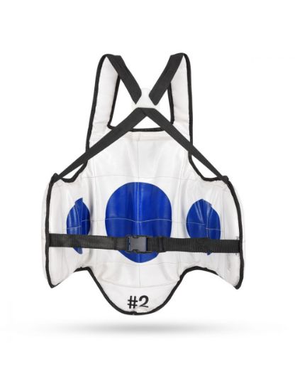 Picture of HUGO CHEST GUARD