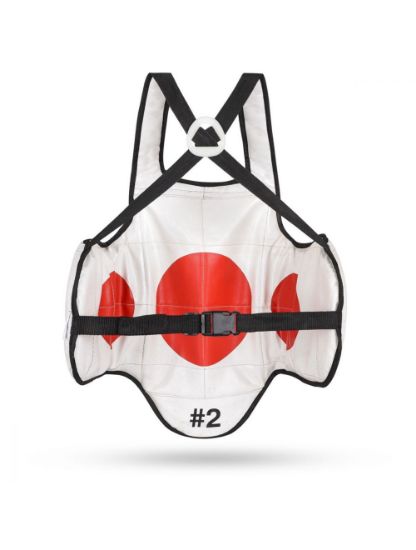 Picture of HUGO CHEST GUARD
