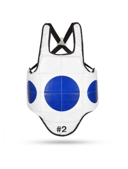 Picture of HUGO CHEST GUARD