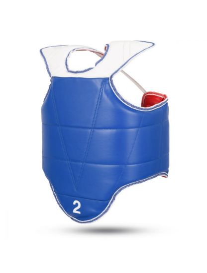 Picture of CHEST GUARD