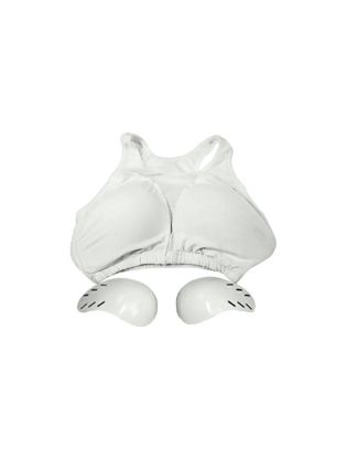 Picture of LADIES PROTECTION VEST 1258