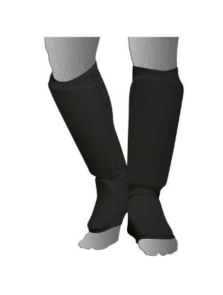 Picture of SHIN IN STEP PROTECTOR 1255B