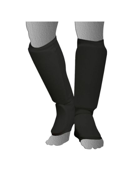 Picture of SHIN IN STEP PROTECTOR 1255B
