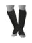 Picture of SHIN IN STEP PROTECTOR 1255B