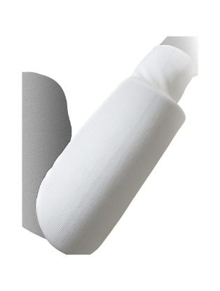 Picture of CLOTH FOREARM PROTECTOR 1252