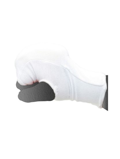 Picture of CLOTH HAND PROTECTOR 1251