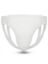 Picture of OUTER GROIN GUARD 1303