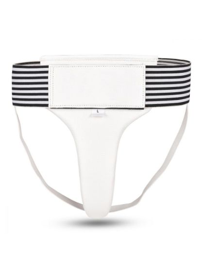 Picture of FEMALE GROIN GUARD 1302