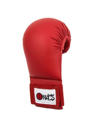 Picture of KARATE MITT