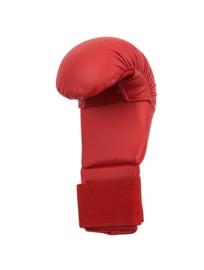 Picture of KARATE MITT