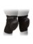 Picture of CLOTH KNEE GUARD