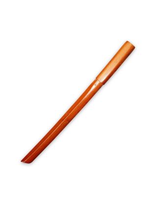 Picture of WOODEN SWORD DAITO BOKKEN 40''