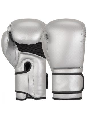 Picture of Silver gloves
