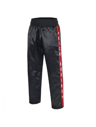 Picture of KICKBOXING PANT