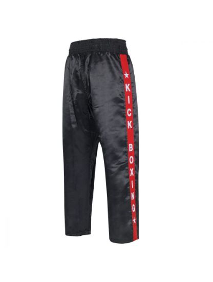 Picture of KICKBOXING PANT