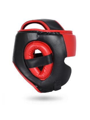 Picture of HEAD GUARD 1501