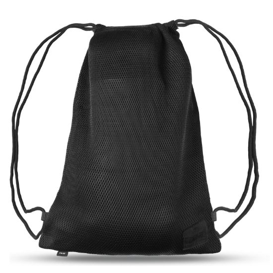 Picture of LEATHER BOXING GLOVES GIFT SET