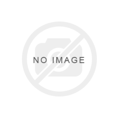 Picture of STAR PATCH LIGHT BLUE 3″